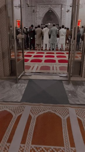 Ramzan Mubarak Wishes and Celebrations