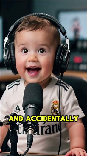 Stanley Cups = Adult Sippies?! 😤🍼 (Baby’s Savage Review)