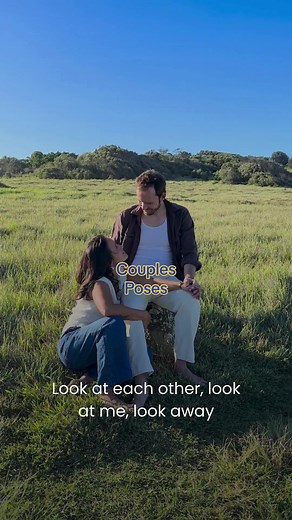 Unscripted Photographers on TikTok