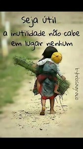 14 reactions | Um orador fala do poder do pensamento positivo e das...