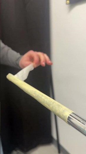 Golf Grips FORE Dummies: Different Sized Grips for Different Clubs!