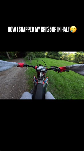 Hilarious Motorbike Fails: Learning From Mistakes! 😂