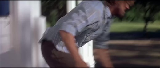 He didn’t wanna be a weekend lover🥹#notebook #film #purplerain #fyp | i never wanted to be your weekend lover