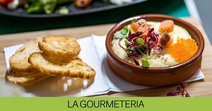 3 restaurantes en Begur para una escapada de fin de semana inolvidable