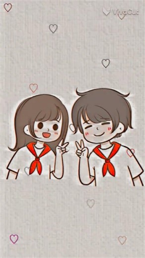 es para el betillo el guapillo 🥴