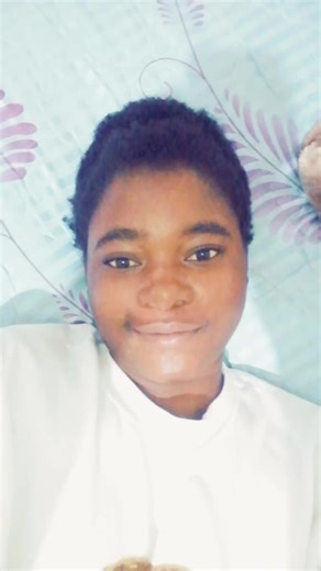 rue bae @2224486 (@rue2266448)’s videos with VIBE RAKO - STAR OFFICIAL