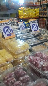 Good morning ka Anniella's Leche Flan . 1730 espanya blvd.sampaloc manila. Tabi ng mang inasal. 09053245722. | Anniella's Leche Flan