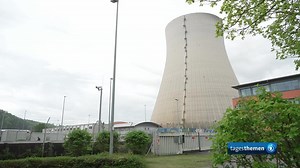 Wo Deutschland nach einem Jahr ohne Atomkraft steht