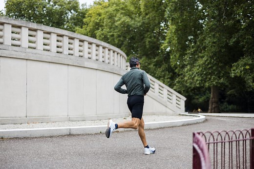 Rate of perceived exertion (RPE): What is it?