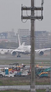 A350 TAKE OFF #A350Takeoff #AirbusA350 #Aviation #AvGeek #TakeoffTuesday #FlyingHigh #A350XWB #PlaneSpotting #FlightLife #SkyHigh #AirbusLovers #AviationPhotography #WingWednesday #AirbusFans #A350lovers #AviationDaily #FlyWithA350 #A350Family #A350Flight #AirbusFamily #AirplaneTakeoff #A350Xtra #AircraftLovers #AirbusPilot #A350FanClub #TakeoffMoments #AviationAddict #A350Experience #A350Dreams #FlightGoals | Tochi Aviation