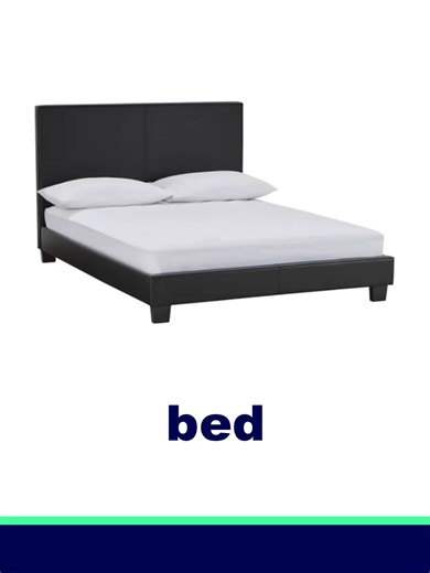 Club James Studios on TikTok