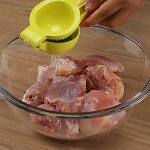 The best way to cook chicken | Divine Recipes