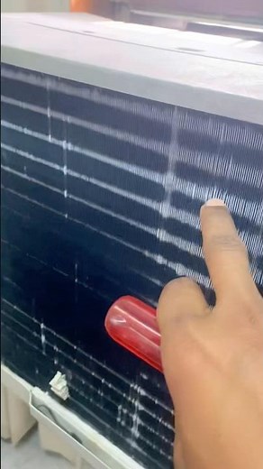 🤯🛠️💯Is Your AC FREEZING with Ice Problems?