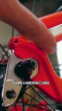 PART 1 - How to install a luggage rack on frames without a support. Pedaleria