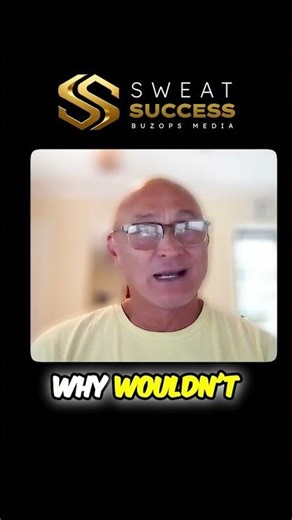 Why Humans CAN'T Grow Muscle Fibers (Yet!)