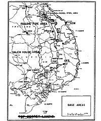 Operation Menu - Alchetron, The Free Social Encyclopedia