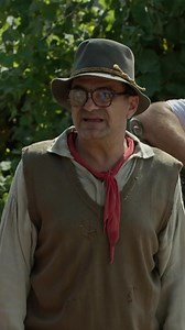 378K views · 9.9K reactions | Despre Robi | Fani Las Fierbinți | Facebook