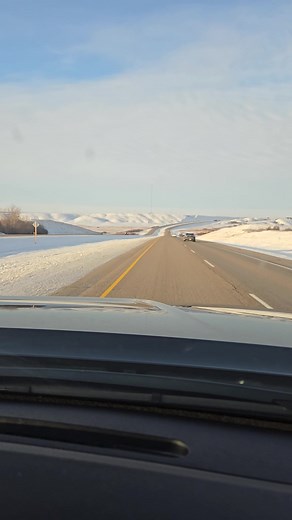 Tina peters (@tina.peters8)’s videos with Instrumental - Cayouche