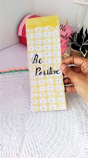 വളരെ helpful ആണ്....... #shorts #youtubeshorts #diy #craft #papercraft #exam #minibook