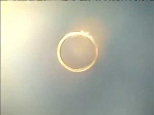 TNT - The Wizard of Oz Movie Next Promo Bumper (ID) 20th December 2008