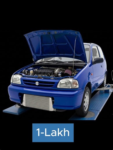 Modification of Zen (Stage-3)