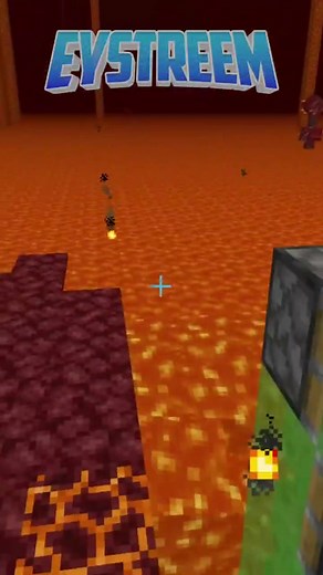 Impress Your Friends with These 5 Easy Minecraft Redstone Builds