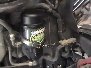 Service Video: Spinner II® Model 596HE Centrifuge