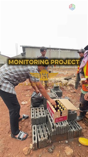 Monitoring Project | Project Hardy Classic | Gerak cepat, Hasil tepat | by bpm Jangan lupa follow 🫱 @kontraktormuda_bpm Buat temen-temen yang ingin membangun hal serupa, silahkan chat DM atau hubungi nomor dibawah ini Feel free to ask ☎️ 0822 1619 1294