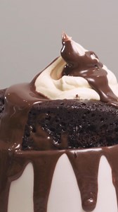 42K views · 143 reactions | You’re only 90 seconds away from this...