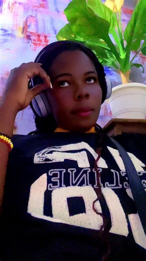 FUTURE SPENDER(presenter) (@proud.presenter)’s videos with original sound - Dj Elly Pro Ug