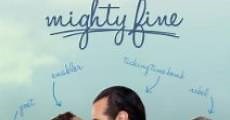 Mighty Fine (2012)  - Ver Película Completa en Español / Castellano - FULLTV