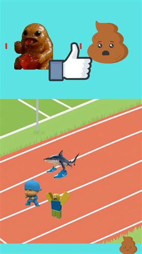 Find Extra Object #gaming #roblox #funny