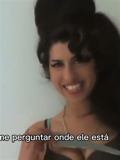 Os vídeos de amy winehouse (@amywinehouseforever1) com som original - amy winehouse