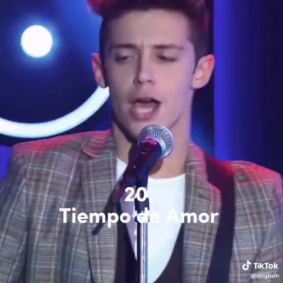 Top 25 Soy Luna Songs Part 2 Compilation