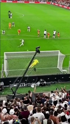 "79. best goal moment unbelievable 😮#football #football short