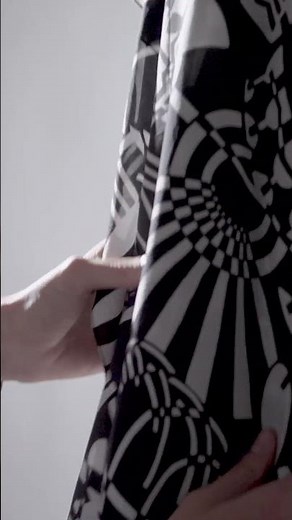 RALPH LAUREN | Spring 2026 Ralph Lauren Collection Runway Show