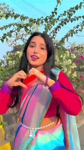 krish ka sunega gaana #shortvideo #shortsfeed #lovedance #MP3 #MP4