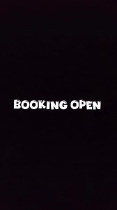 13K views · 642 reactions | Booking open ✨ Wedding  Birthday All over coverage Rehman Photography 03163767998 .. 03413115883 #Wedding #videography #Umerkot #highlights2025 | Rehman Photography | Facebook