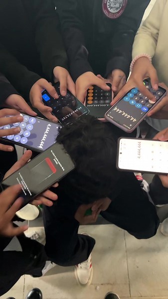 #paratiiiiiiiiiiiiiiiiiiiiiiiiiiiiiii #hazmeviral #inteligente 😝🙏🏻