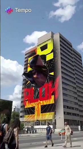 Free fire max 🔥 Alok mass 4k ❤️ video in Tamil song....#virlshorts #automobile