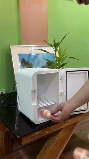 18K views · 173 reactions | Ito mas maliit haha chat nyo lang ulit ako send ko sa inyo san ko nabili | Gibson Ibanez | Facebook