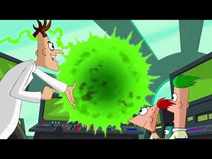 Characters 2 (Cars 2) Part 20 - Spongebob Warns Bart/Spongebob's Flashback