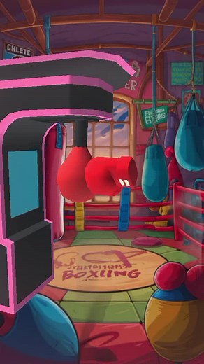 Princess Ella on TikTok