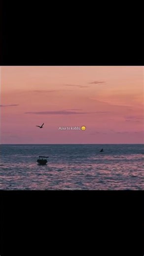 Jitni dafa 🥺 || Aesthetic || Yasser desai || sad song status || #sadstatus