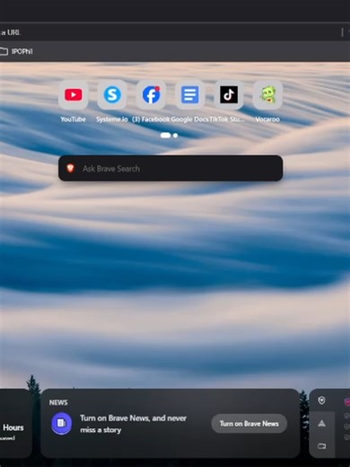 Systeme.io Overview 2026: Let's Learn Together