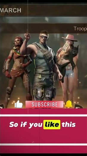 Unveiling the Game-Changing Hero in State of Survival! 🎮2