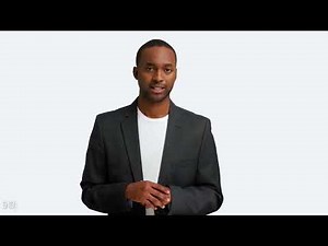 The Solar Wafer Manufacturing Process: From Sand to Solar Cells