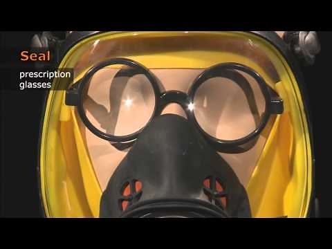 HSE's RPE user guide