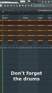 How To Make Electro Swing Music