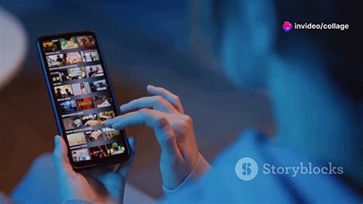 Create Stunning Photo Collages in Minutes!